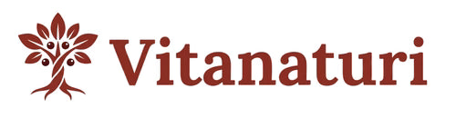 Vitanaturi